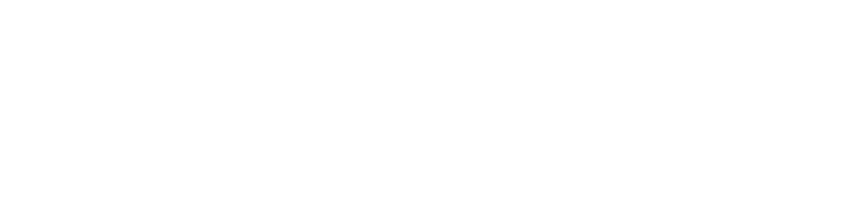Delphyne Logo